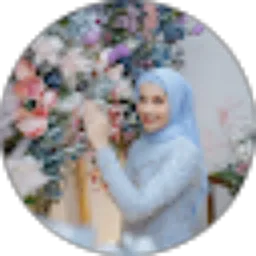 Review From Sinta Lestari