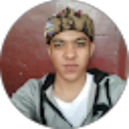 Review From Abdie tv