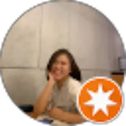 Review From Trifena Erny