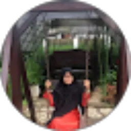 Review From Nur Hikmah
