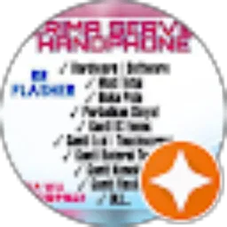 Review From Muhammad Rifky