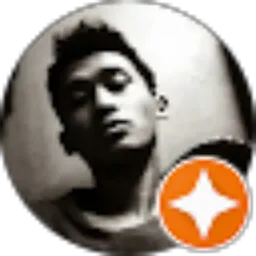 Review From Rizky Nurman Zulfikri