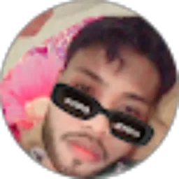 Review From Rezarizwal Alfatony