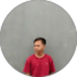 Review From Rendy Setiawan