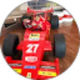 Review From FAR GARDEN and FARM