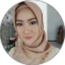 Review From Wiangke Fajjrin