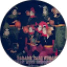 Review From Dyan Wahyuni