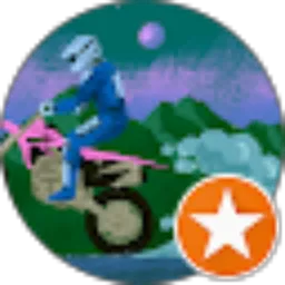 Review From Roni Mansyah