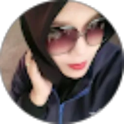 Review From Cahyo Purwanti