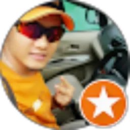 Review From Harris Adhiwijaya