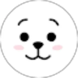 Review From Nur Fathiah