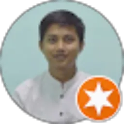 Review From Ahmad Arif Hidayat