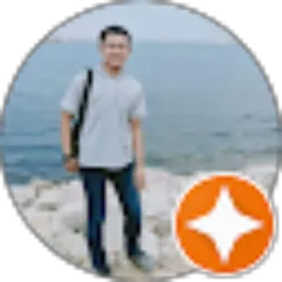 Review From Bayu Aji Nugroho