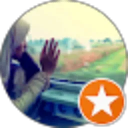 Review From Hand Lovegood