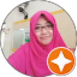 Review From Malika Eldewi