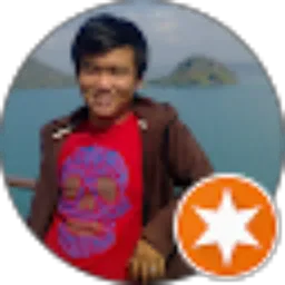 Review From Kurniawan Halim