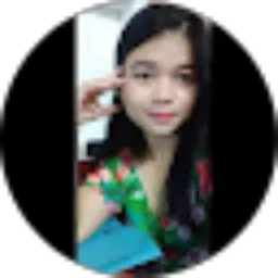 Review From Caryne Herlina