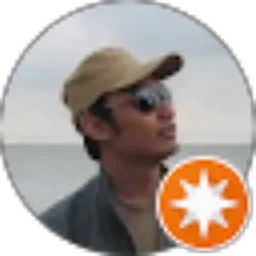 Review From Yusi Tyroni