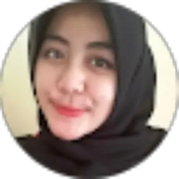 Review From shavira tresna