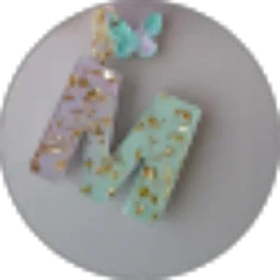 Review From Marlina Indah Susanti