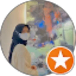 Review From Aim Masyhur