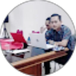 Review From Ricky Pumpkins