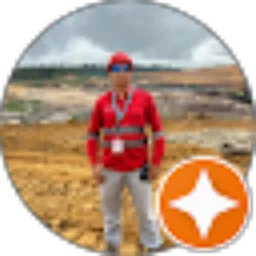 Review From Rozy rosady