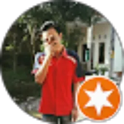 Review From Ibnu Fadillah