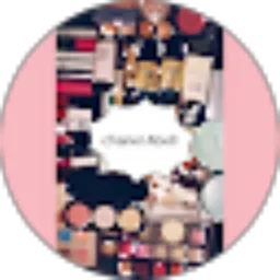 Review From kaka Abel