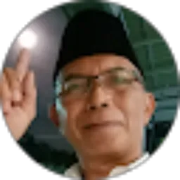 Review From sigit budiardjo