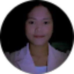 Review From Romayana Banjarnahor