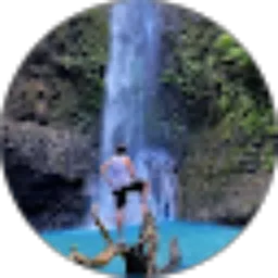 Review From Ungke Sanger