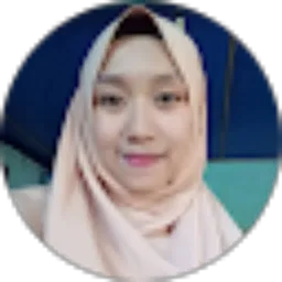 Review From afra sulfina