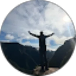 Review From Abraham Sanda Lang'i