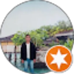 Review From Yunus Efendy