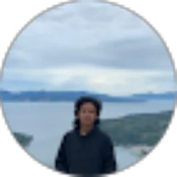 Review From dev datzo