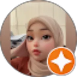 Review From Ismi Manistha