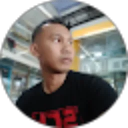 Review From Dedi Masria