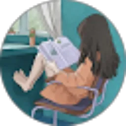 Review From Putri Navila