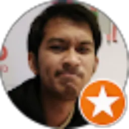 Review From Respatio Sibarani _