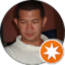 Review From Indra Fahrizal