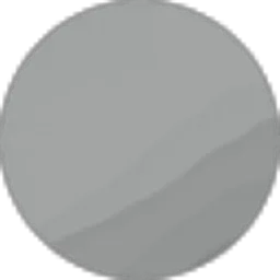 Review From Adinda Geulis