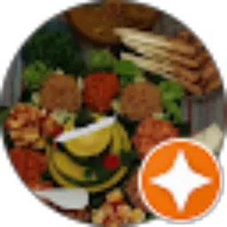 Review From Andrew Keys