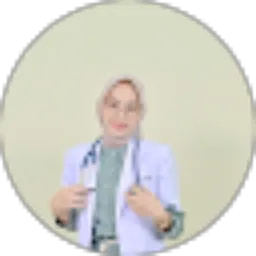 Review From Asriwahyuni Lestari