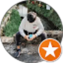 Review From Rendy Ray Ardhana