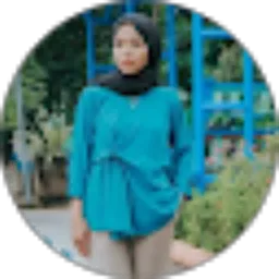 Review From JINGGA SEHNI PAWITA