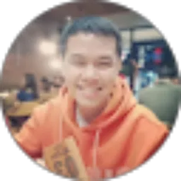 Review From Rafael Ferry Subahari