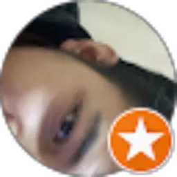 Review From Kukuh ATD