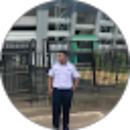 Review From Dede Rizmi