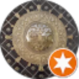 Review From Earth Green